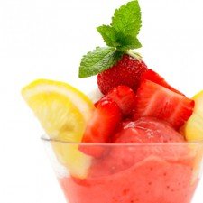 Nambers Moot's Juice